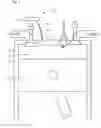 Fig. 02 - Heat transfer systems for internal combustion engines and methods