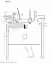 Fig. 03 - Heat transfer systems for internal combustion engines and methods
