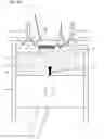 Fig. 04 - Heat transfer systems for internal combustion engines and methods