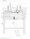 Fig. 05 - Heat transfer systems for internal combustion engines and methods