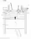 Fig. 06 - Heat transfer systems for internal combustion engines and methods