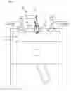 Fig. 07 - Heat transfer systems for internal combustion engines and methods