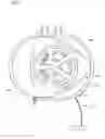 Fig. 09 - Heat transfer systems for internal combustion engines and methods