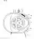 Fig. 10 - Heat transfer systems for internal combustion engines and methods