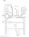 Fig. 14 - Heat transfer systems for internal combustion engines and methods