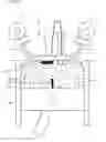 Fig. 16 - Heat transfer systems for internal combustion engines and methods