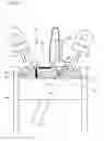 Fig. 17 - Heat transfer systems for internal combustion engines and methods