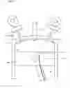 Fig. 19 - Heat transfer systems for internal combustion engines and methods