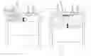 Fig. 01 - Heat transfer systems for internal combustion engines and methods