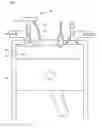 Fig. 02 - Heat transfer systems for internal combustion engines and methods