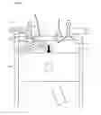 Fig. 03 - Heat transfer systems for internal combustion engines and methods