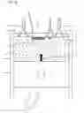 Fig. 04 - Heat transfer systems for internal combustion engines and methods