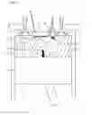 Fig. 05 - Heat transfer systems for internal combustion engines and methods