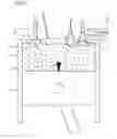 Fig. 06 - Heat transfer systems for internal combustion engines and methods