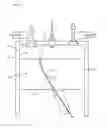 Fig. 08 - Heat transfer systems for internal combustion engines and methods