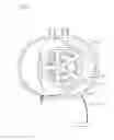 Fig. 09 - Heat transfer systems for internal combustion engines and methods