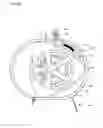 Fig. 10 - Heat transfer systems for internal combustion engines and methods