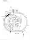 Fig. 13 - Heat transfer systems for internal combustion engines and methods