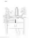 Fig. 15 - Heat transfer systems for internal combustion engines and methods