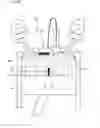 Fig. 16 - Heat transfer systems for internal combustion engines and methods