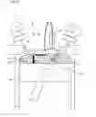 Fig. 17 - Heat transfer systems for internal combustion engines and methods