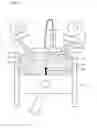 Fig. 18 - Heat transfer systems for internal combustion engines and methods
