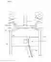 Fig. 19 - Heat transfer systems for internal combustion engines and methods