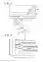 Fig. 03 - Fuel injection valve