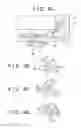 Fig. 04 - Fuel injection valve