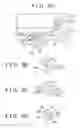 Fig. 05 - Fuel injection valve