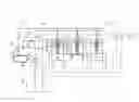 Fig. 01 - Fuel system for an internal combustion piston engine and a method of operating an internal combustion engine