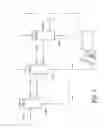 Fig. 03 - Fuel system for an internal combustion piston engine and a method of operating an internal combustion engine