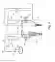 Fig. 04 - Fuel system for an internal combustion piston engine and a method of operating an internal combustion engine