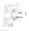 Fig. 05 - Fuel system for an internal combustion piston engine and a method of operating an internal combustion engine