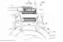 Fig. 01 - Internal combustion engine ignition device