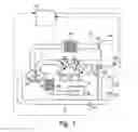 Fig. 02 - CONTROL DEVICE FOR INTERNAL COMBUSTION ENGINE