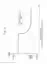 Fig. 07 - CONTROL APPARATUS FOR INTERNAL COMBUSTION ENGINE