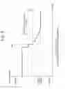 Fig. 10 - CONTROL APPARATUS FOR INTERNAL COMBUSTION ENGINE