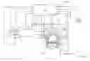 Fig. 01 - Ignition system