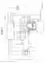Fig. 02 - Ignition system