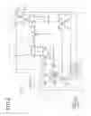 Fig. 03 - Ignition system