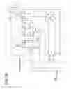 Fig. 10 - Ignition system