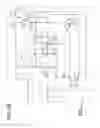 Fig. 11 - Ignition system