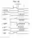 Fig. 14 - Ignition system