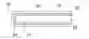 Fig. 01 - Methods of manufacturing an impregnated metal insert