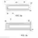 Fig. 03 - Methods of manufacturing an impregnated metal insert