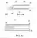 Fig. 05 - Methods of manufacturing an impregnated metal insert