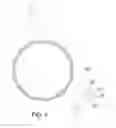 Fig. 07 - Methods of manufacturing an impregnated metal insert