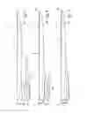 Fig. 06 - ROTOR BLADE OF A WIND TURBINE