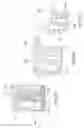 Fig. 07 - Canted off-axis driver for quiet pneumatic pumping